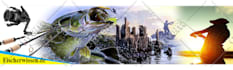 design roll up banner for google ads