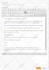 send your ad to over 300,000 double opt in members