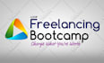 design a professional logo in 24 hours for your business