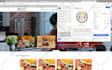 speed up wordpress speed and page load time in 24 hrs