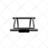 design 2d and 3d models along with stl files