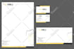 do quality stationary designs