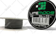 retouch images of your product for amazon listing