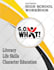 design amazing ebook cover, workbook, product box bundle