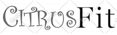 vectorize your LOGO into ai or eps format