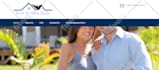 create awesome forms for your website