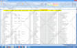 work as your virtual assistant for 2 hours