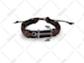 design amazon a plus content and amazon photo editing