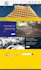 design a website in wordpress, ecommerce, web page design
