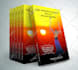 design eye catching book cover