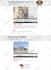 convert  figma, xd, psd to responsive html