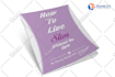 design professional brochure and tri fold  that stands out