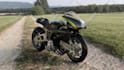 create a 3d model and photorealistic 3d animation