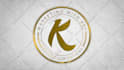 gold logo for you