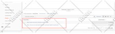 be your google tag manager expert