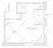 design in 3d your bedroom