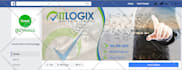 design stunning google ads