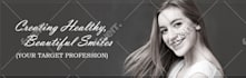 layout or edit your advert, flyer or page in illustrator