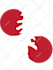 convert jpg, png, logo image to vector