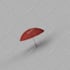 design 2d and 3d models along with stl files