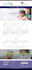 professional  and responsive website design