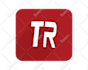 write publication ready research paper in computer science