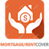 convert to vector ai,eps,svg,cdr,png,psd,illustrator