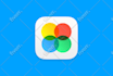 design an icon for your app