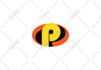 redesign, vectorize, edit your logo