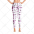 design leggings or capris pants