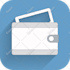 design a great app icon