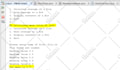 teach you java programming basic to advance