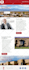 create emailer template for email marketing