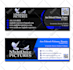 design email signature, email template, email invitation