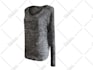 do ghost mannequin neck joint clothing