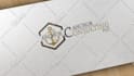 do elegant logo designs