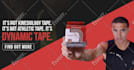 design awesome social media ads ads