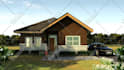 produce 3d rendering more quality and fast delivery
