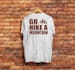 do funny slogan t shirt design