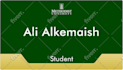 design a business card