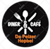 vector tracing, convert to vector, recreate, redraw, logo to vector, dxf format