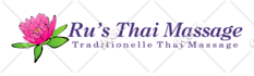 make stunning logo design for your business