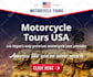 design web banner, facebook instagram youtube social banner