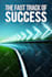 design professional ebook cover, ebook cover design