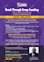 do flyer design flyer