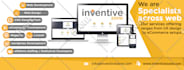 design stunning google ads