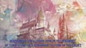 do 1 image watercolor  for print within 1 hour