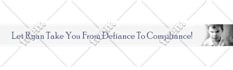 design awesome banner design
