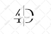 design new business logo