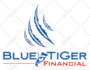 redesign, vectorize, edit your logo